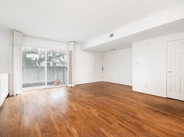 13236 Fiji Way L, Marina Del Rey CA 90292