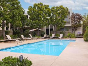 13236 Fiji Way L, Marina Del Rey CA 90292