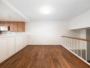 13236 Fiji Way L, Marina Del Rey CA 90292