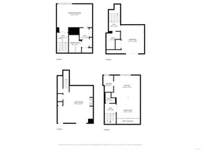 13236 Fiji Way L, Marina Del Rey CA 90292