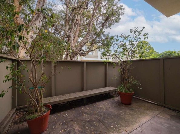 13236 Fiji Way L, Marina Del Rey CA 90292