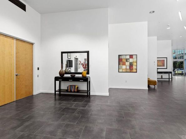 350 W Ash 905, San Diego CA 92101