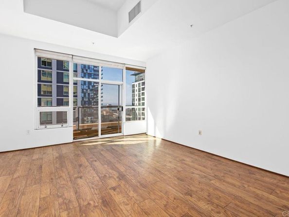 350 W Ash 905, San Diego CA 92101