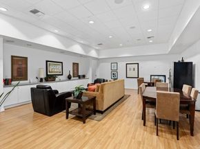 350 W Ash 905, San Diego CA 92101