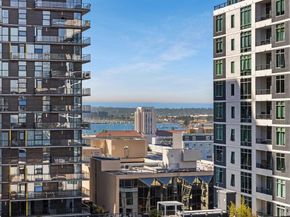 350 W Ash 905, San Diego CA 92101