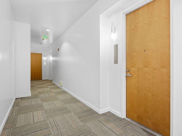 350 W Ash 905, San Diego CA 92101