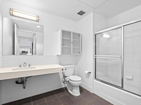 350 W Ash 905, San Diego CA 92101