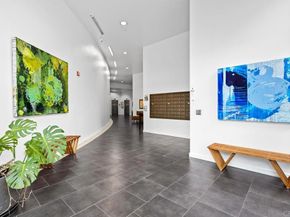 350 W Ash 905, San Diego CA 92101