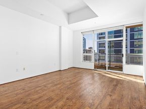 350 W Ash 905, San Diego CA 92101