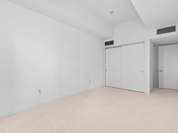 350 W Ash 905, San Diego CA 92101