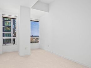 350 W Ash 905, San Diego CA 92101