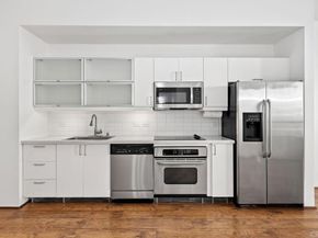 350 W Ash 905, San Diego CA 92101