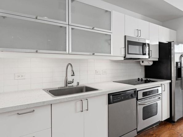 350 W Ash 905, San Diego CA 92101