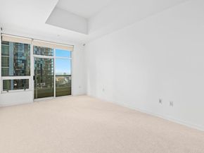 350 W Ash 905, San Diego CA 92101