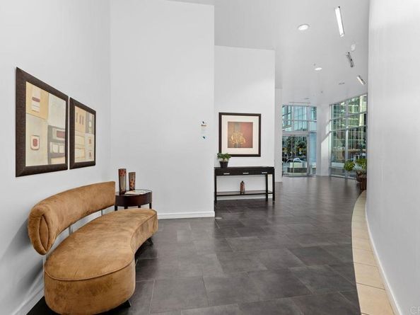 350 W Ash 905, San Diego CA 92101