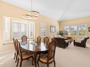 2916 Avenida Valera, Carlsbad CA 92009