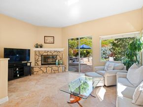 2916 Avenida Valera, Carlsbad CA 92009