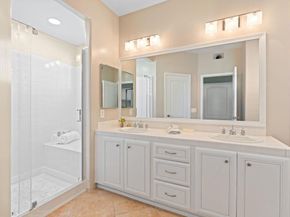 2916 Avenida Valera, Carlsbad CA 92009