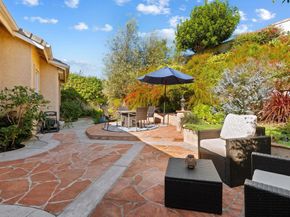 2916 Avenida Valera, Carlsbad CA 92009