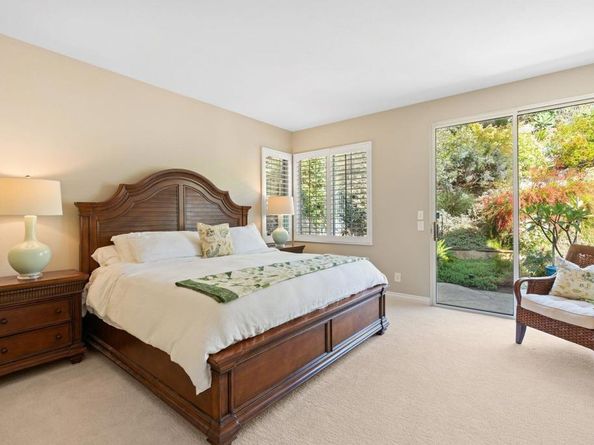 2916 Avenida Valera, Carlsbad CA 92009