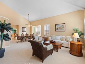 2916 Avenida Valera, Carlsbad CA 92009