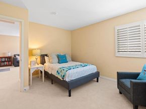 2916 Avenida Valera, Carlsbad CA 92009