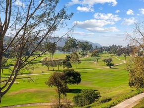 2916 Avenida Valera, Carlsbad CA 92009