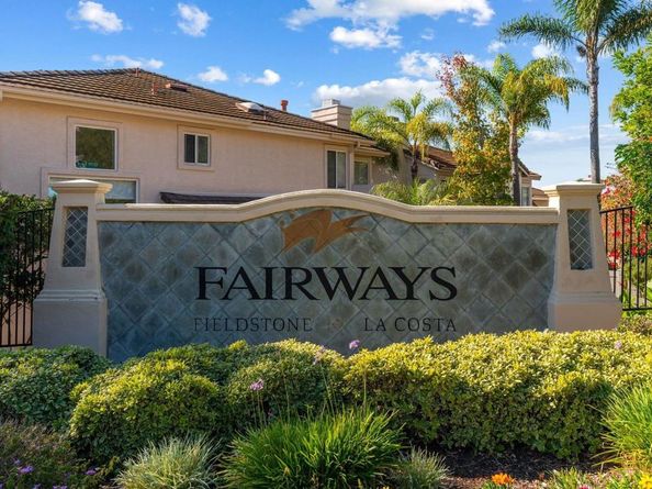 2916 Avenida Valera, Carlsbad CA 92009