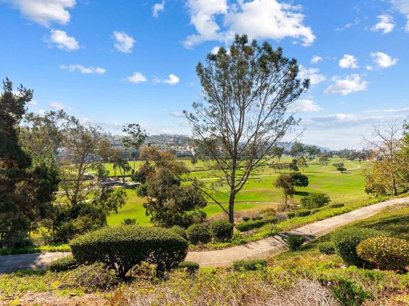 2916 Avenida Valera, Carlsbad CA 92009