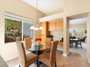 2916 Avenida Valera, Carlsbad CA 92009