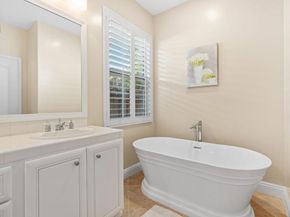 2916 Avenida Valera, Carlsbad CA 92009