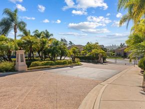 2916 Avenida Valera, Carlsbad CA 92009