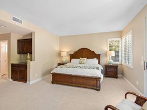 2916 Avenida Valera, Carlsbad CA 92009