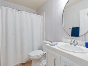 2916 Avenida Valera, Carlsbad CA 92009