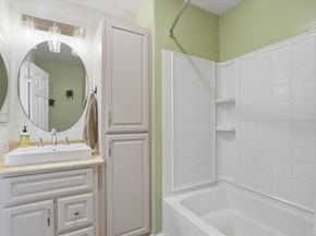 4569 Calle Del Palo, Oceanside CA 92057