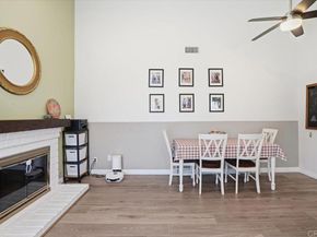 4569 Calle Del Palo, Oceanside CA 92057