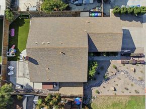 4569 Calle Del Palo, Oceanside CA 92057