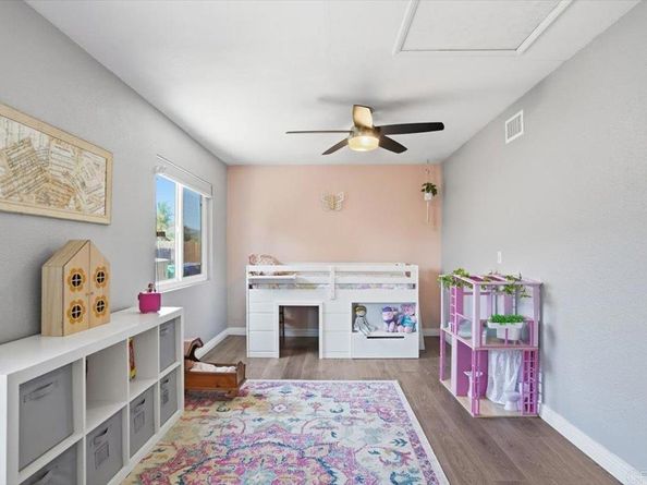 4569 Calle Del Palo, Oceanside CA 92057