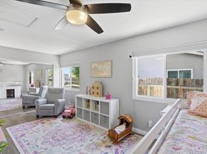 4569 Calle Del Palo, Oceanside CA 92057