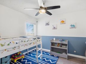 4569 Calle Del Palo, Oceanside CA 92057