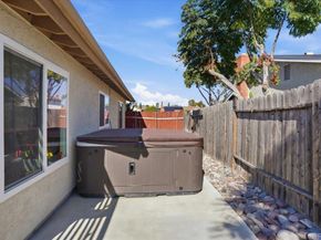 4569 Calle Del Palo, Oceanside CA 92057