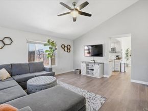 4569 Calle Del Palo, Oceanside CA 92057