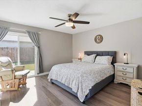 4569 Calle Del Palo, Oceanside CA 92057