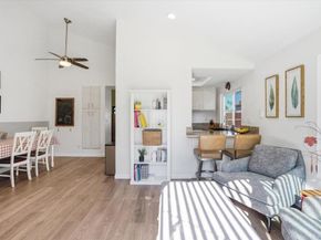 4569 Calle Del Palo, Oceanside CA 92057