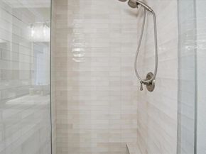 4569 Calle Del Palo, Oceanside CA 92057