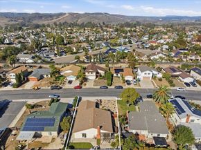 4569 Calle Del Palo, Oceanside CA 92057