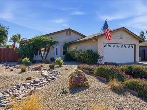 4569 Calle Del Palo, Oceanside CA 92057