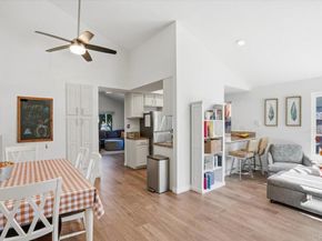 4569 Calle Del Palo, Oceanside CA 92057