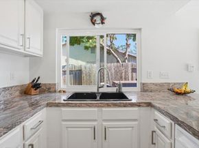 4569 Calle Del Palo, Oceanside CA 92057