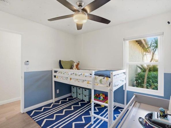 4569 Calle Del Palo, Oceanside CA 92057